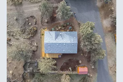 3456 NE 45th Street, Redmond, OR 97756 - Photo 37