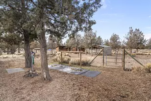 3456 NE 45th St, Redmond, OR 97756 - Photo 21