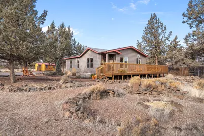 3456 NE 45th Street, Redmond, OR 97756 - Photo 1