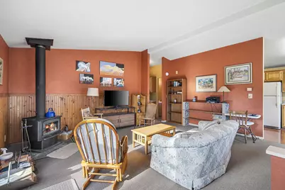 3456 NE 45th Street, Redmond, OR 97756 - Photo 9