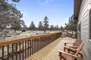 3456 NE 45th St, Redmond, OR 97756 - Photo 5