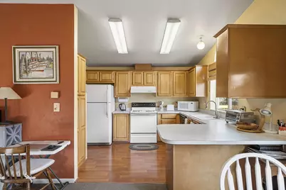 3456 NE 45th Street, Redmond, OR 97756 - Photo 13