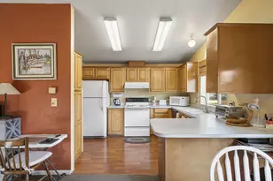 3456 NE 45th St, Redmond, OR 97756 - Photo 13