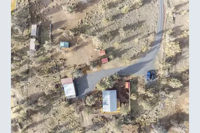 3456 NE 45th Street, Redmond, OR 97756 - Photo 35