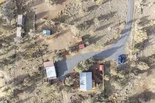 3456 NE 45th St, Redmond, OR 97756 - Photo 35