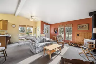 3456 NE 45th St, Redmond, OR 97756 - Photo 11