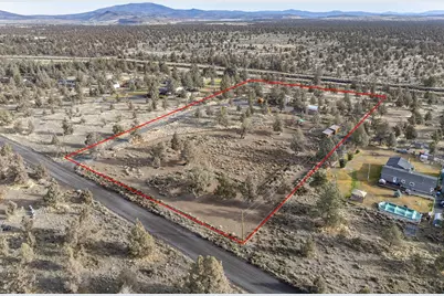 3456 NE 45th Street, Redmond, OR 97756 - Photo 31