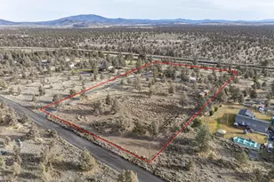 3456 NE 45th St, Redmond, OR 97756 - Photo 31