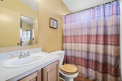 3456 NE 45th Street, Redmond, OR 97756 - Photo 19