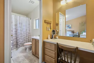 3456 NE 45th Street, Redmond, OR 97756 - Photo 17