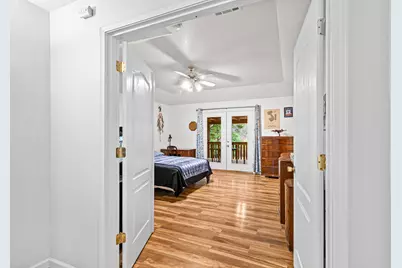 419 Idlewild Drive, Cave Junction, OR 97523 - Photo 17