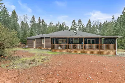419 Idlewild Drive, Cave Junction, OR 97523 - Photo 39