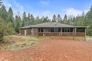 419 Idlewild Dr, Cave Junction, OR 97523 - Photo 39