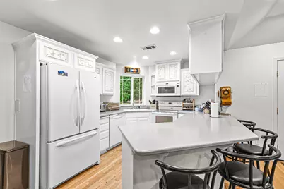 419 Idlewild Drive, Cave Junction, OR 97523 - Photo 11