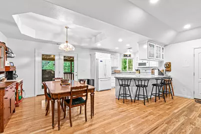 419 Idlewild Drive, Cave Junction, OR 97523 - Photo 9