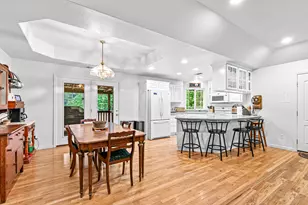 419 Idlewild Dr, Cave Junction, OR 97523 - Photo 9