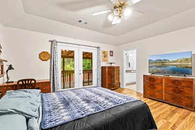 419 Idlewild Drive, Cave Junction, OR 97523 - Photo 19