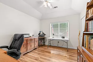 419 Idlewild Dr, Cave Junction, OR 97523 - Photo 27