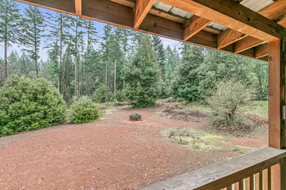 419 Idlewild Drive, Cave Junction, OR 97523 - Photo 47