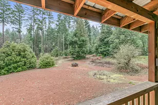 419 Idlewild Dr, Cave Junction, OR 97523 - Photo 47