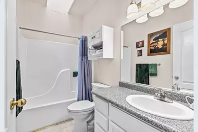 419 Idlewild Drive, Cave Junction, OR 97523 - Photo 25