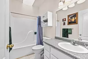 419 Idlewild Dr, Cave Junction, OR 97523 - Photo 25