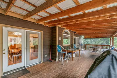 419 Idlewild Drive, Cave Junction, OR 97523 - Photo 29