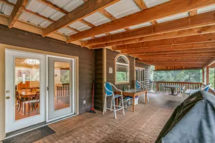 419 Idlewild Dr, Cave Junction, OR 97523 - Photo 29