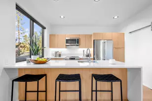 533 W Sisters Park Dr, Sisters, OR 97759 - Photo 5