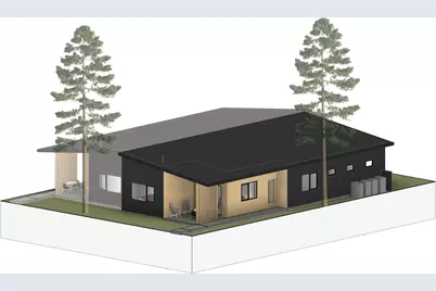 533 W Sisters Park Drive Lot #129, Sisters, OR 97759 - Photo 1