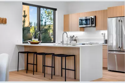 533 W Sisters Park Drive Lot #129, Sisters, OR 97759 - Photo 9