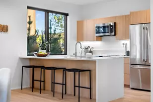 533 W Sisters Park Dr, Sisters, OR 97759 - Photo 9