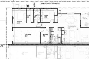 533 W Sisters Park Dr, Sisters, OR 97759 - Photo 3