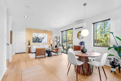 533 W Sisters Park Drive Lot #129, Sisters, OR 97759 - Photo 7