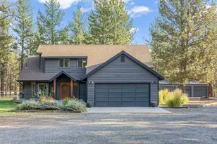 15624 National Forest Ln, Sisters, OR 97759 - Photo 5
