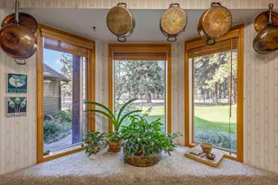 15624 National Forest Ln, Sisters, OR 97759 - Photo 15