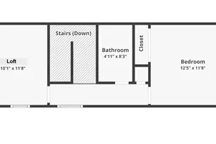 15624 National Forest Ln, Sisters, OR 97759 - Photo 57