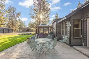 15624 National Forest Ln, Sisters, OR 97759 - Photo 23