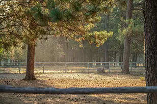 15624 National Forest Ln, Sisters, OR 97759 - Photo 37