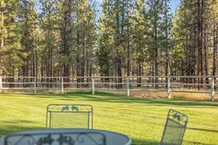 15624 National Forest Ln, Sisters, OR 97759 - Photo 47