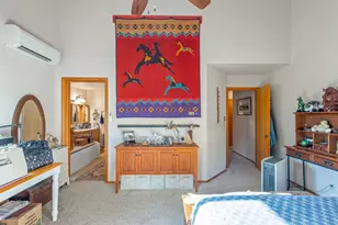 15624 National Forest Ln, Sisters, OR 97759 - Photo 17