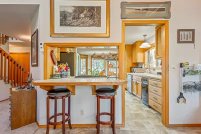 15624 National Forest Lane, Sisters, OR 97759 - Photo 9