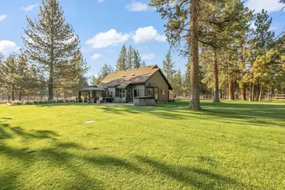 15624 National Forest Lane, Sisters, OR 97759 - Photo 43