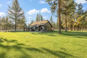 15624 National Forest Ln, Sisters, OR 97759 - Photo 43