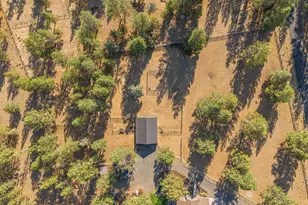 15624 National Forest Ln, Sisters, OR 97759 - Photo 51