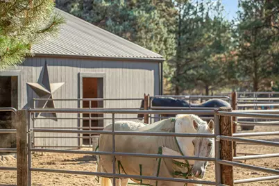 15624 National Forest Lane, Sisters, OR 97759 - Photo 27