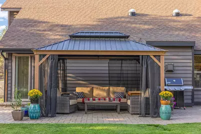 15624 National Forest Lane, Sisters, OR 97759 - Photo 45