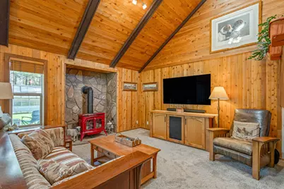 15624 National Forest Lane, Sisters, OR 97759 - Photo 7