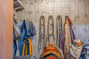 15624 National Forest Ln, Sisters, OR 97759 - Photo 31