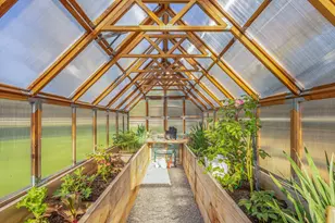 15624 National Forest Ln, Sisters, OR 97759 - Photo 41